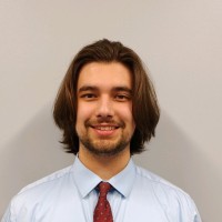 Logan Allan