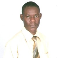 Rotimi Adeyinka