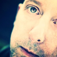Ian de Hoog
