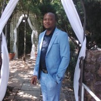 Mighty Malomane