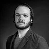 Daniel Farmer
