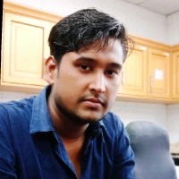 Pawan Kumar