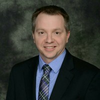 Jim Seager