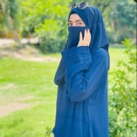 Mahnoor Entrepreneur