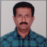 Karunakar Sompalli