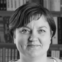 Henriette Muhlig Andersen