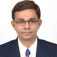 Nikunjkumar Chhatrala