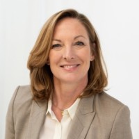 Julia von Krafft