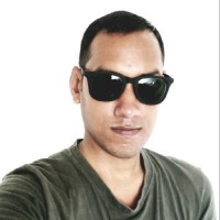 Rohit Singh Baghel
