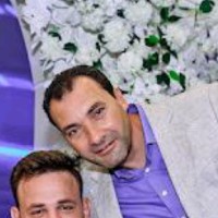 Sameh albadry