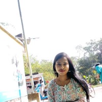 Papiya Bera