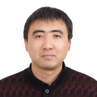 刘德伟