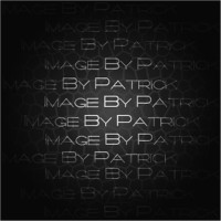 Patrick Ives