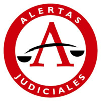 Alertas Judiciales