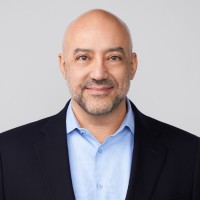 Garry Lopez, Mba