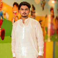 Abdul Basit