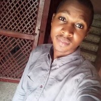 Wasiu Ibrahim
