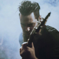 Cédric Lasoen