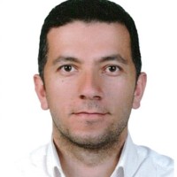 DAVUT ŞAHİN