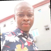 Habeeb Rafiu