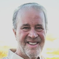William Wilson