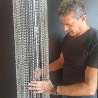 Henrique Afonso Furtado Leite