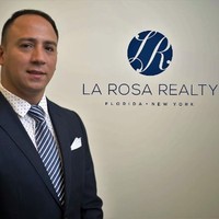 Erick Zapata