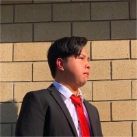 Michael Tran