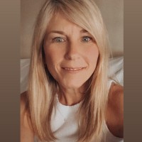 Sandra Cosgaya Bacardit