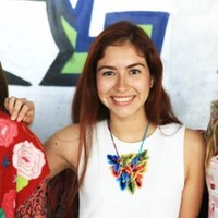 Brenda Roxana Del Pino Vela