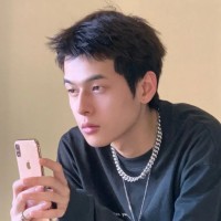 Andy Lai