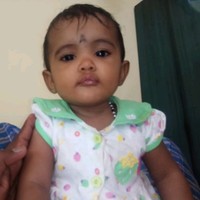 Kannan E