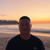 Andy Wu