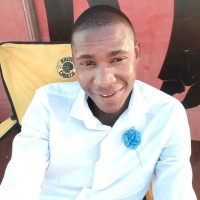 Karel Tshepiso