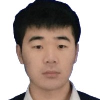 Jiaze Liang