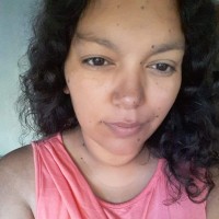 Francisca Muñoz