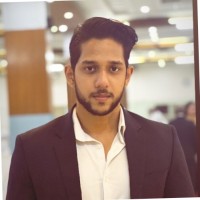 Jobaer Hasan