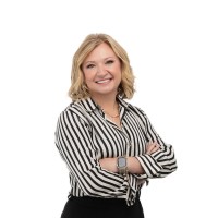 Lisa Reiter