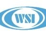 Website Solutions