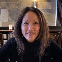 Thu Vo