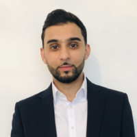 Aamir Siddiqui