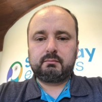 João Luís Vieira Teixeira