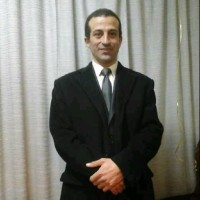 Mohamed Kassem