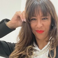 Diletta Masi