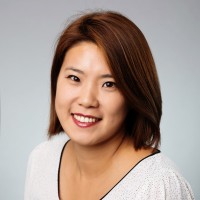 Monica Kim