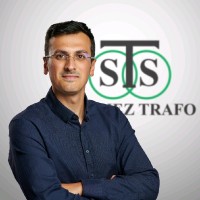 Mustafa Elmas