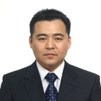이호재