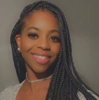 Racene Reid