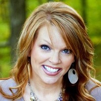 Kristy Spencer