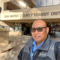 Leo Dela Cruz